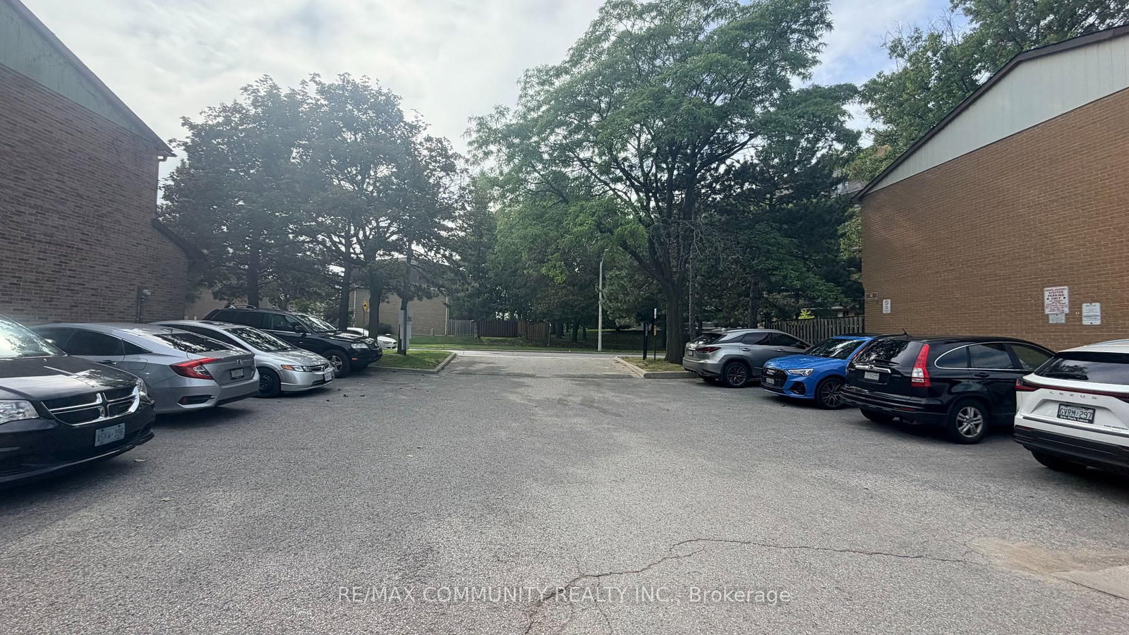 101 Dundalk Drive • #3 • Toronto, ON photo 16