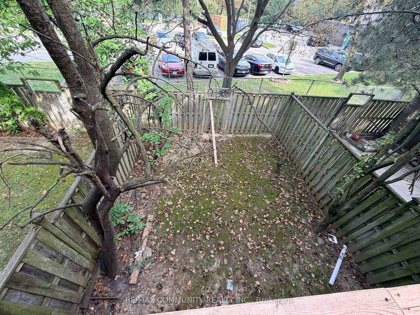 101 Dundalk Drive • #3 • Toronto, ON photo 3