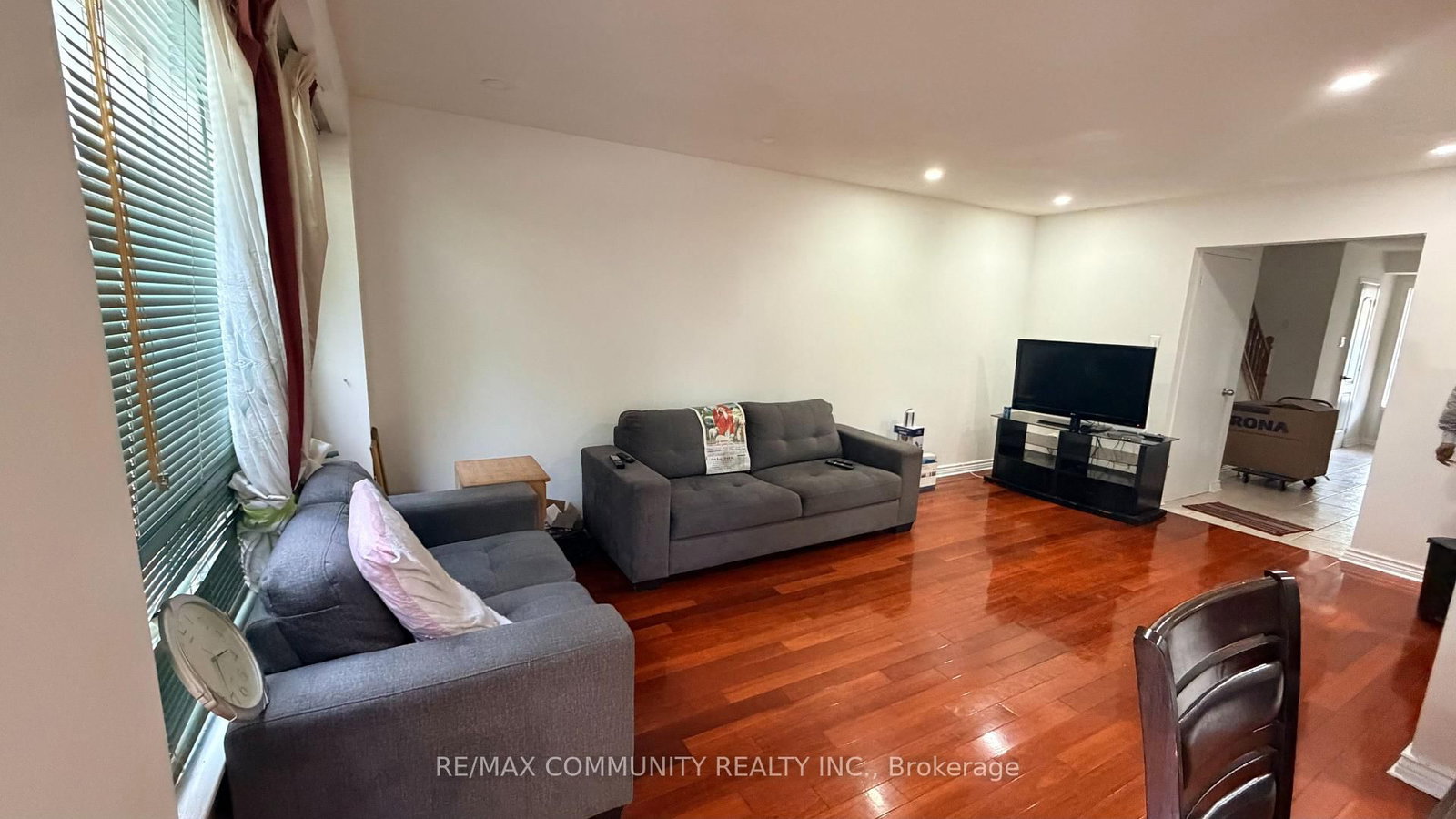 101 Dundalk Drive • #3 • Toronto, ON photo 4