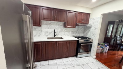 101 Dundalk Drive • #3 • Toronto, ON photo 6