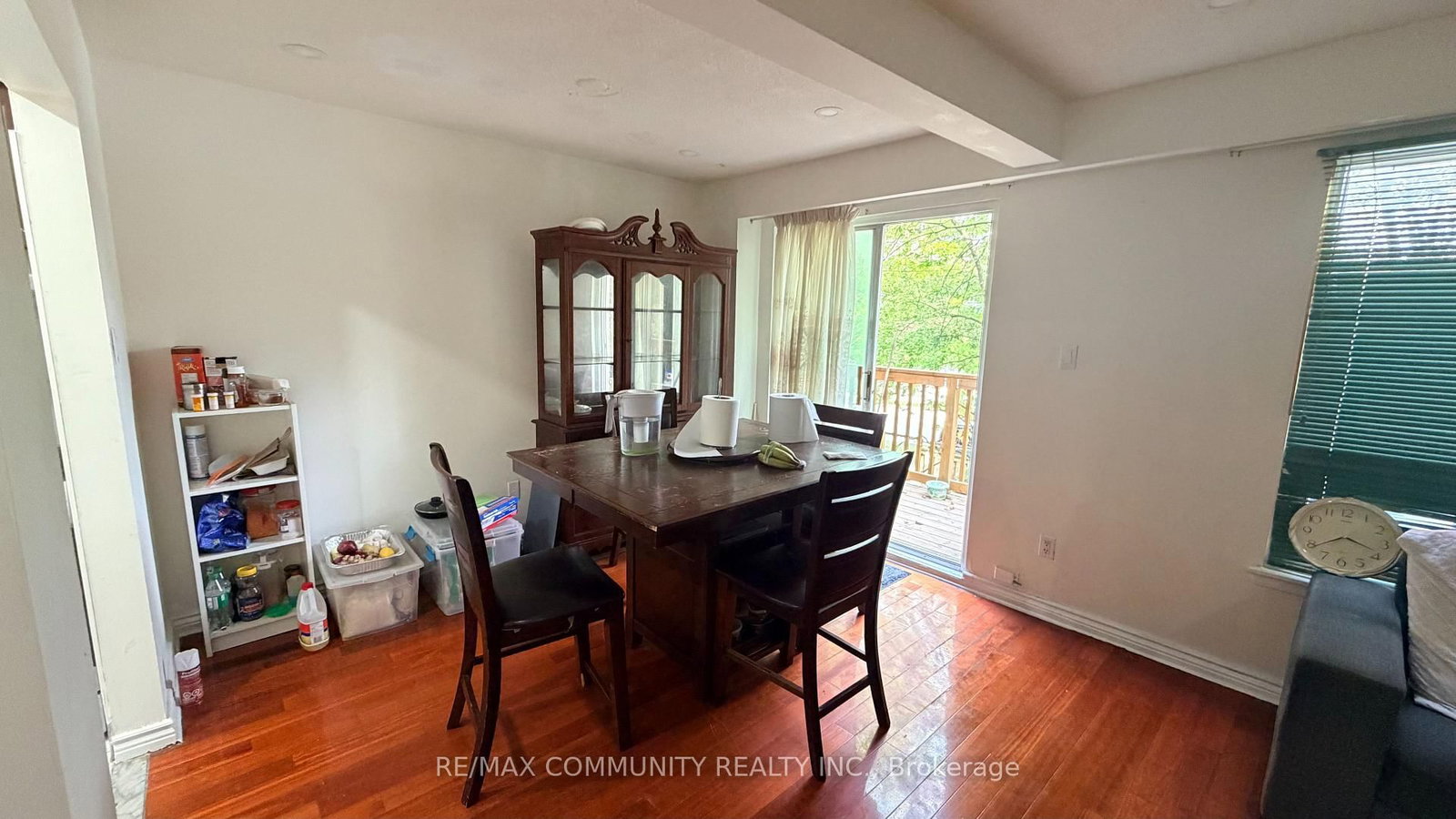 101 Dundalk Drive • #3 • Toronto, ON photo 7