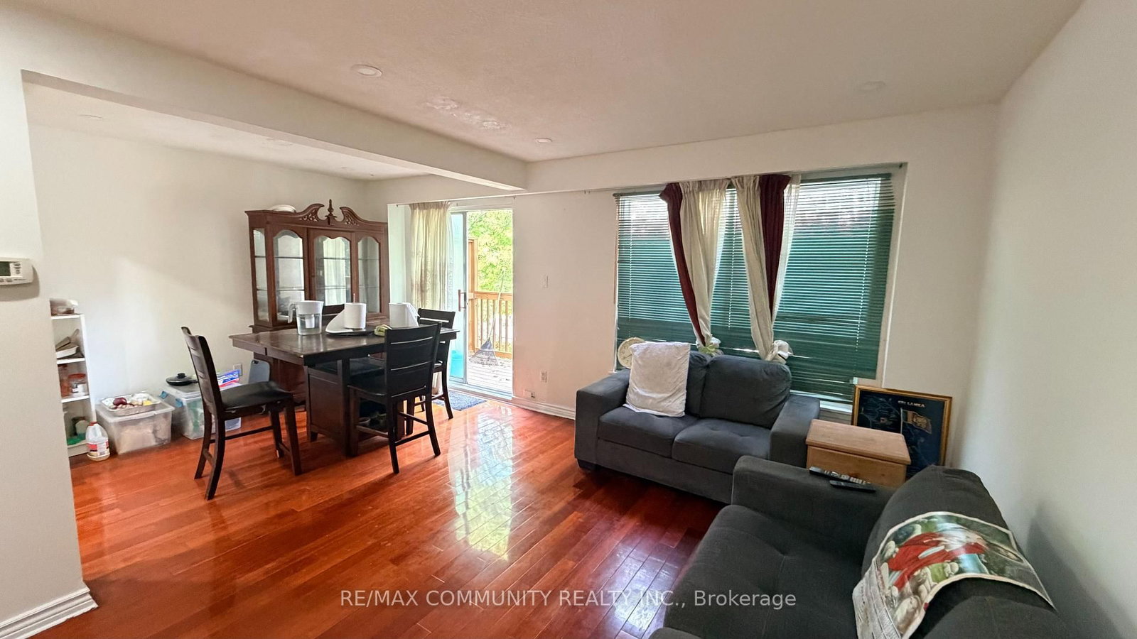 101 Dundalk Drive • #3 • Toronto, ON photo 8