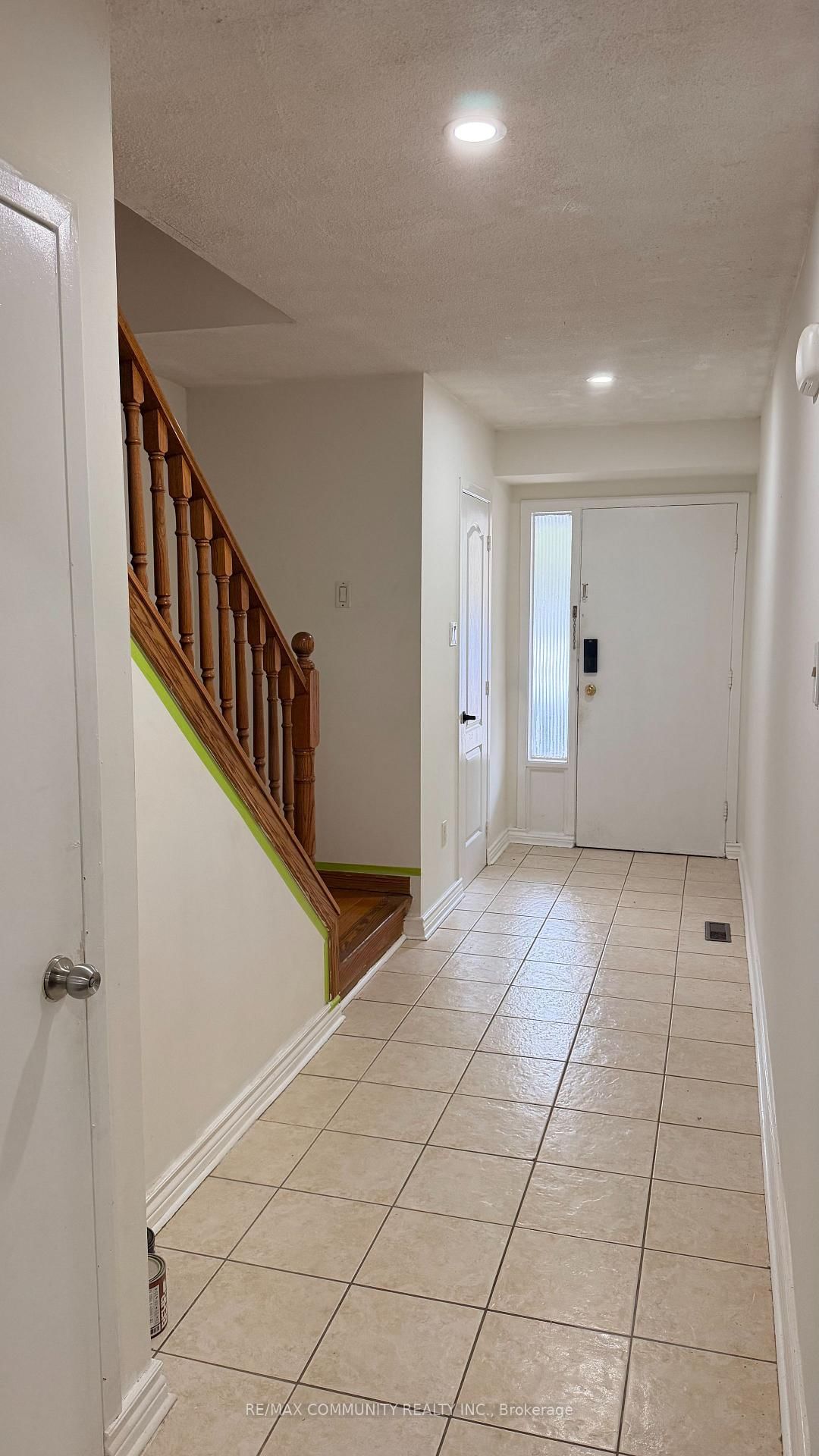 101 Dundalk Drive • #3 • Toronto, ON photo 9