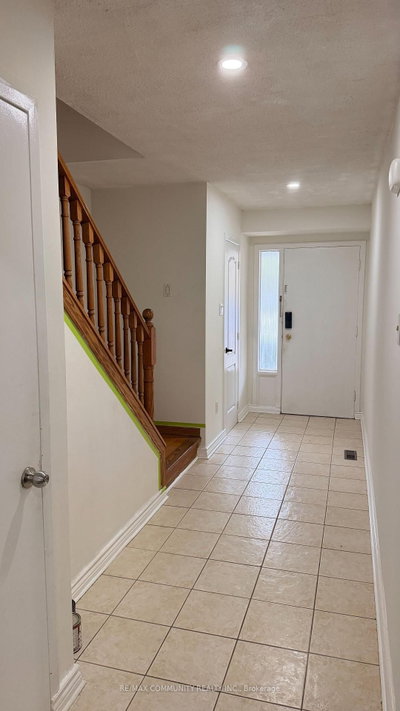 101 Dundalk Drive • #3 • Toronto, ON photo 9