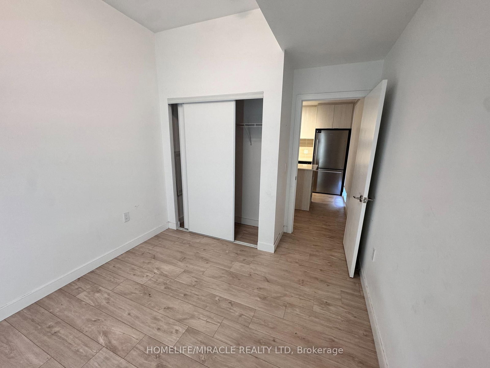 4-176 Clonmore Dr, Toronto, view 15