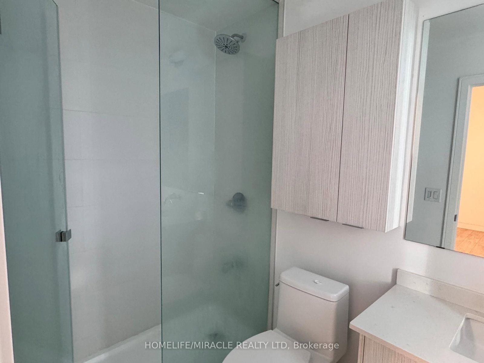 4-176 Clonmore Dr, Toronto, view 20