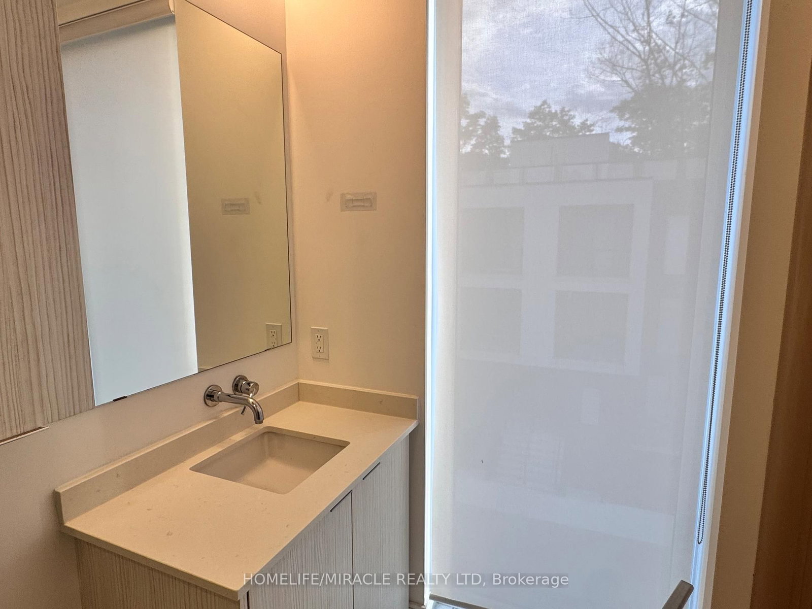 4-176 Clonmore Dr, Toronto, view 22