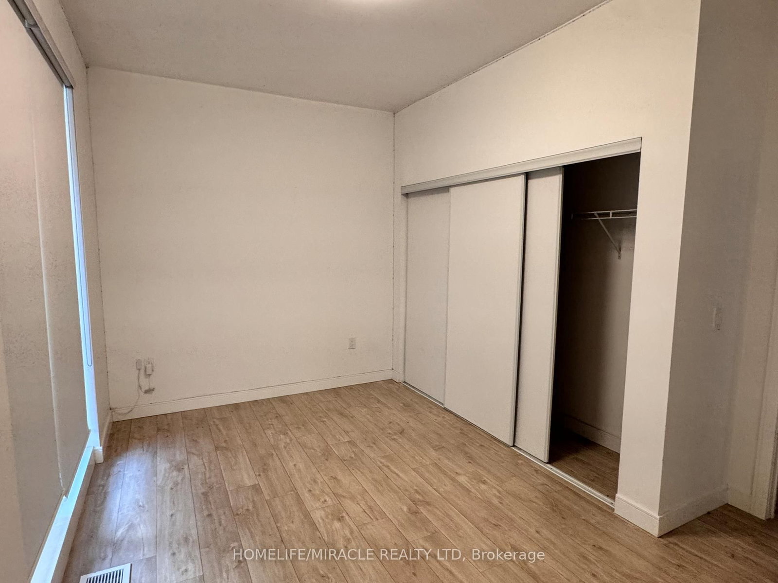 4-176 Clonmore Dr, Toronto, view 23