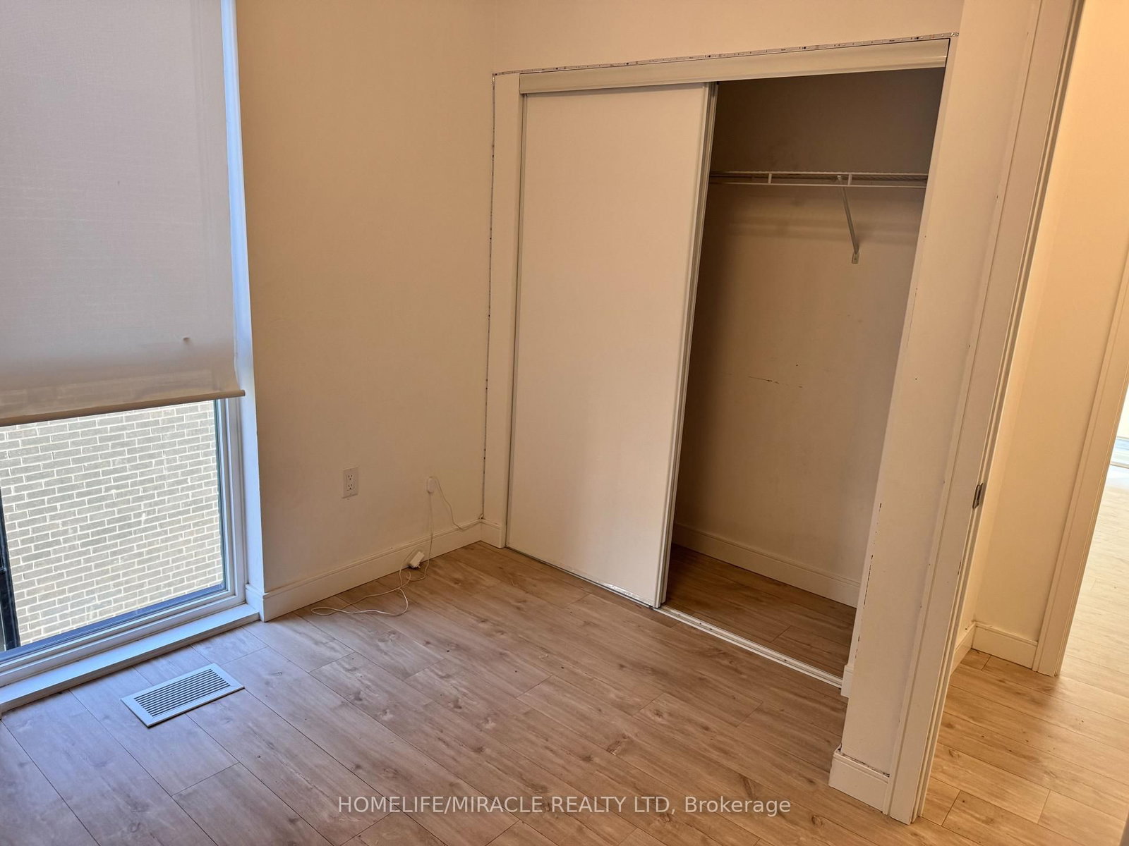 4-176 Clonmore Dr, Toronto, view 25