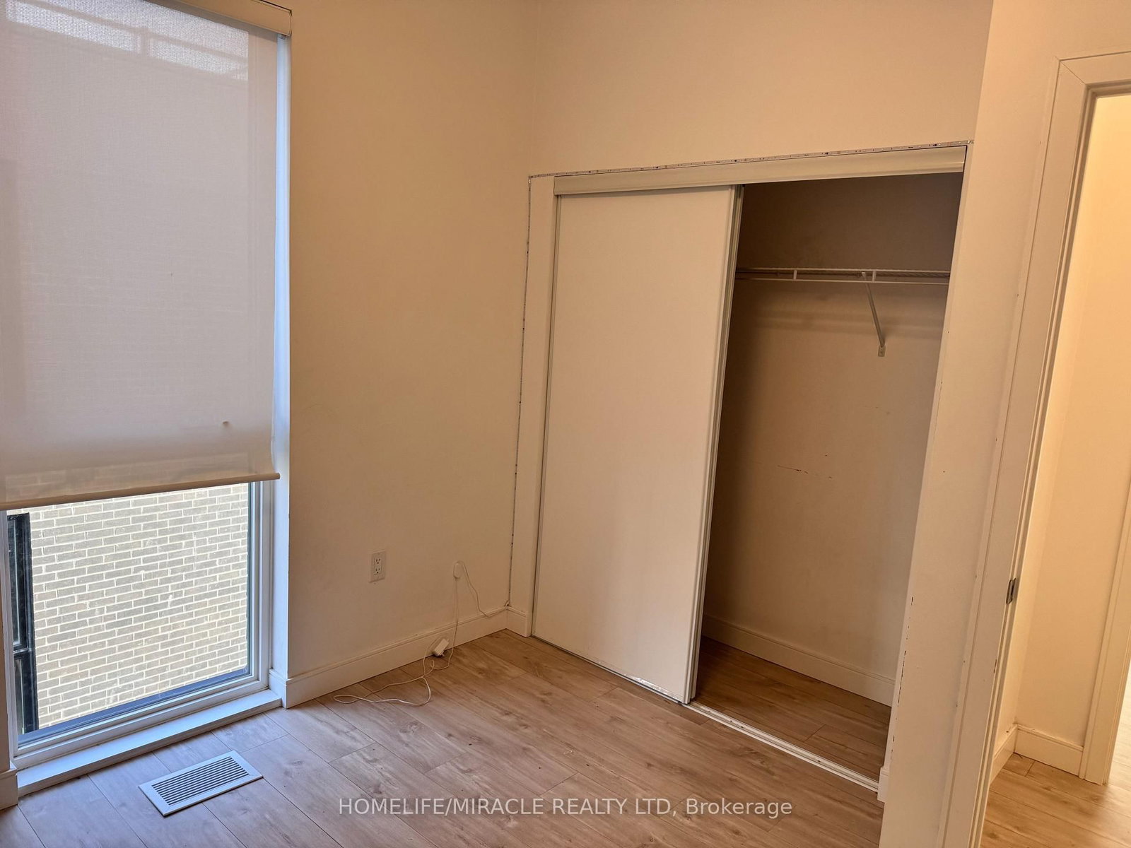 4-176 Clonmore Dr, Toronto, view 26