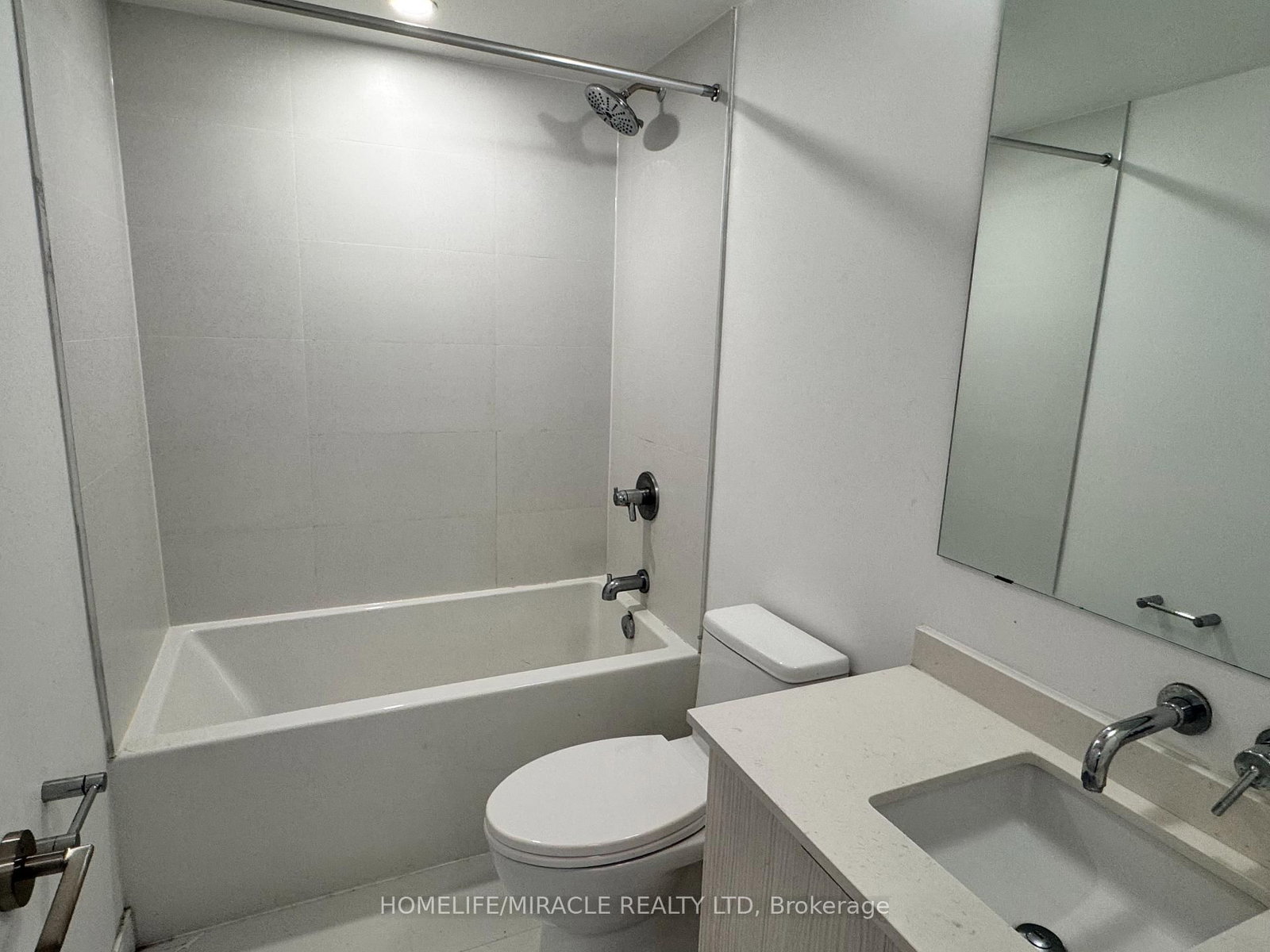 4-176 Clonmore Dr, Toronto, view 27