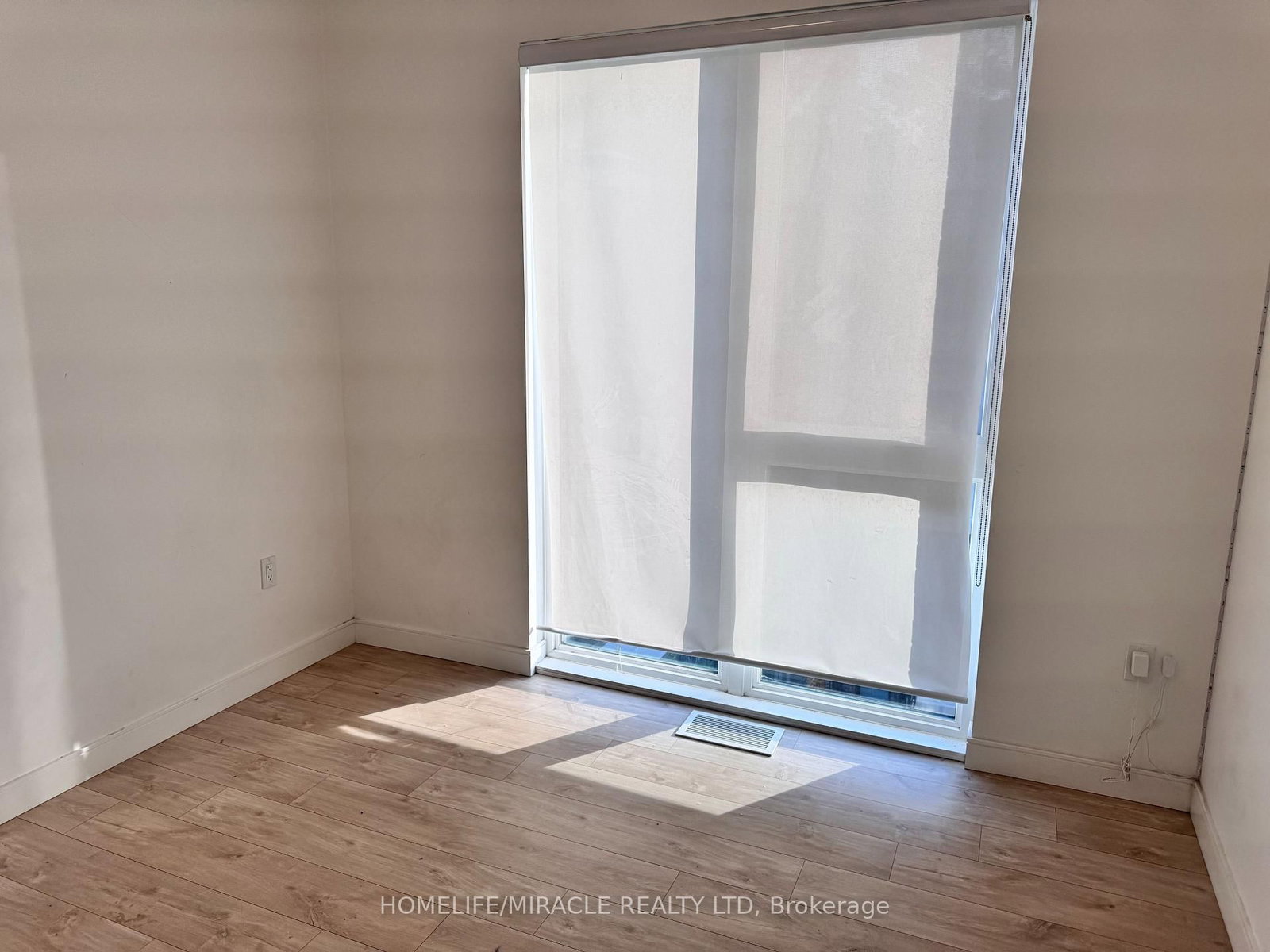 4-176 Clonmore Dr, Toronto, view 29
