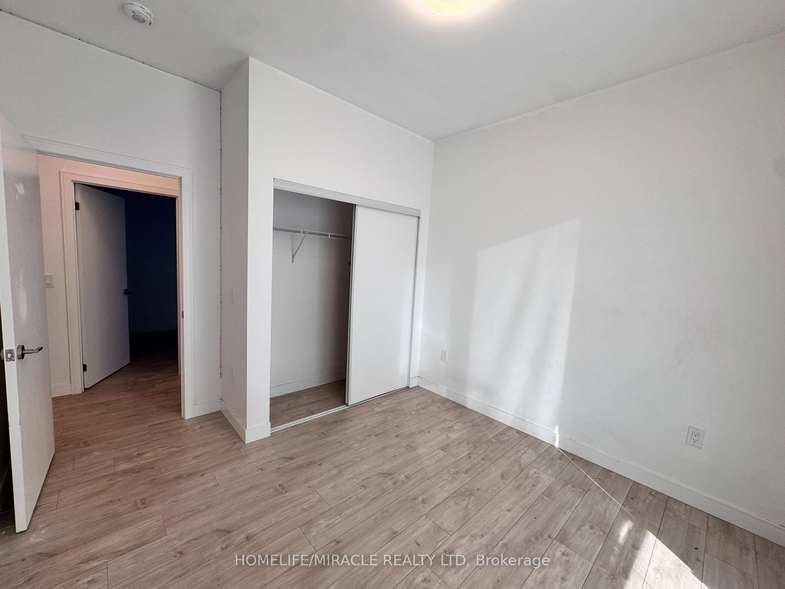 4-176 Clonmore Dr, Toronto, view 30