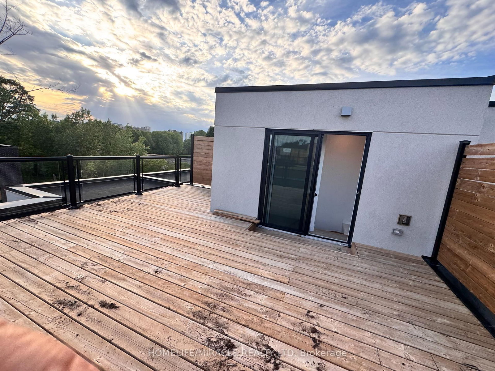4-176 Clonmore Dr, Toronto, view 38
