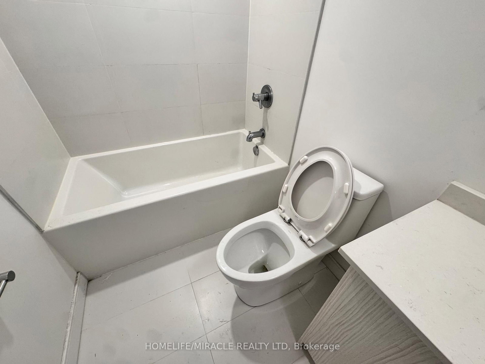 4-176 Clonmore Dr, Toronto, view 41
