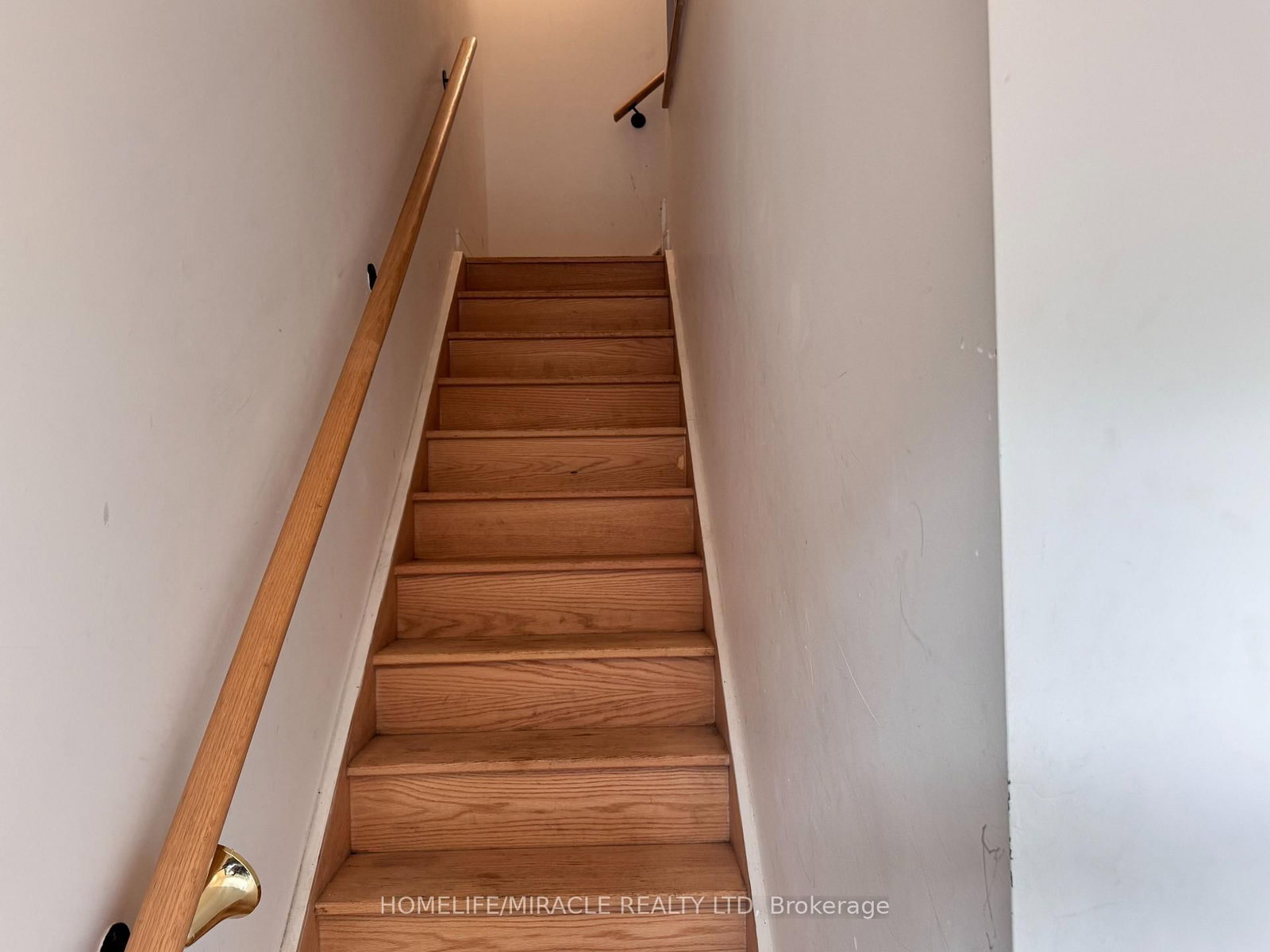 4-176 Clonmore Dr, Toronto, view 6