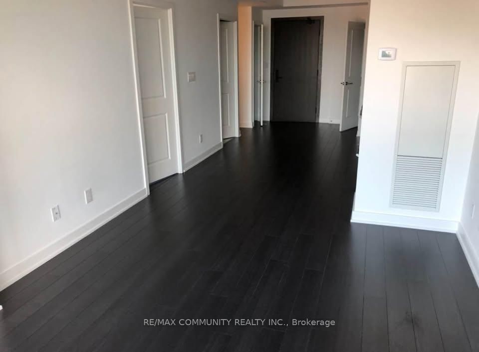521-2799 Kingston Rd, Toronto, view 10