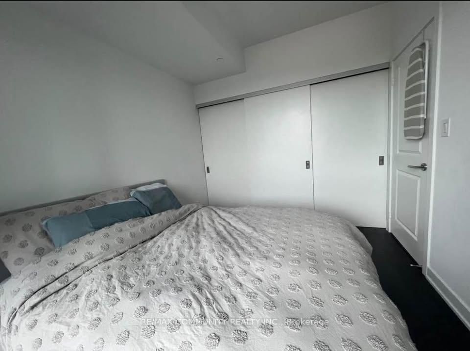 521-2799 Kingston Rd, Toronto, view 13