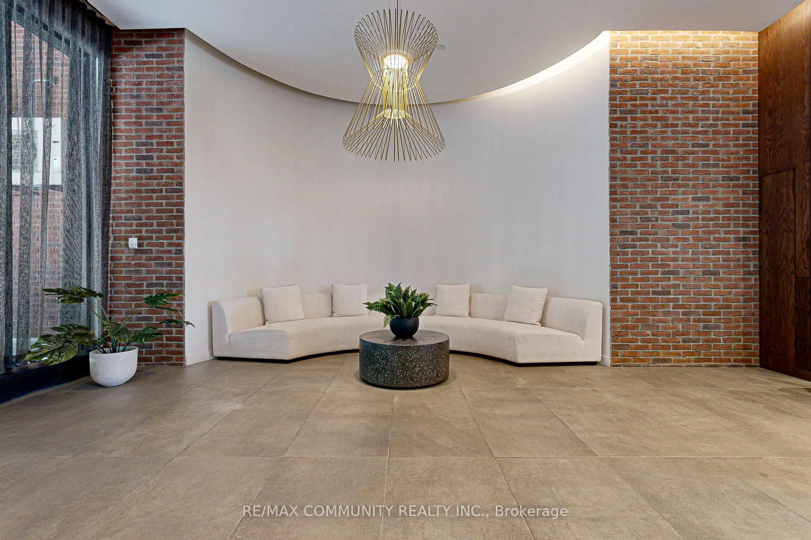 521-2799 Kingston Rd, Toronto, view 15