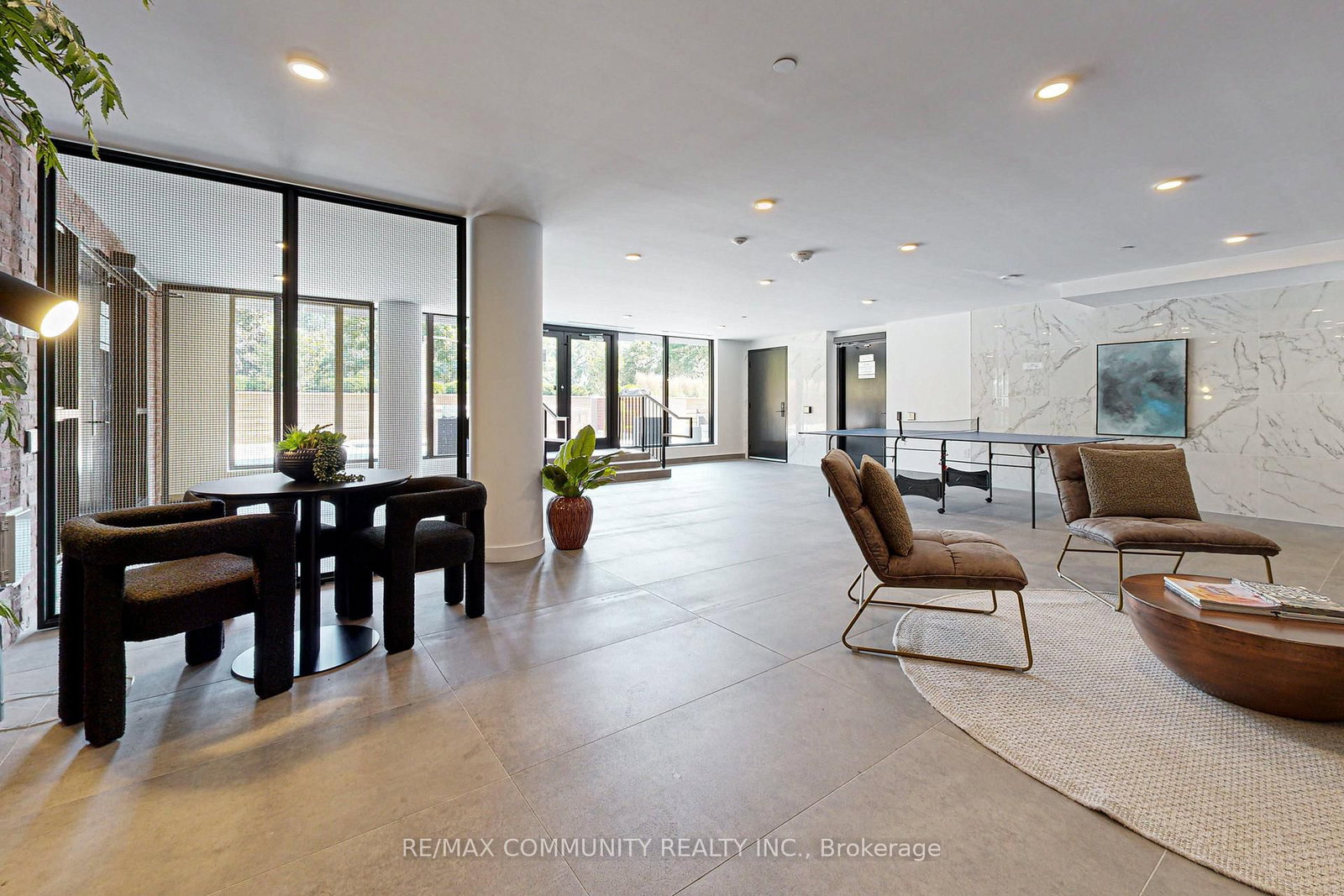 521-2799 Kingston Rd, Toronto, view 16