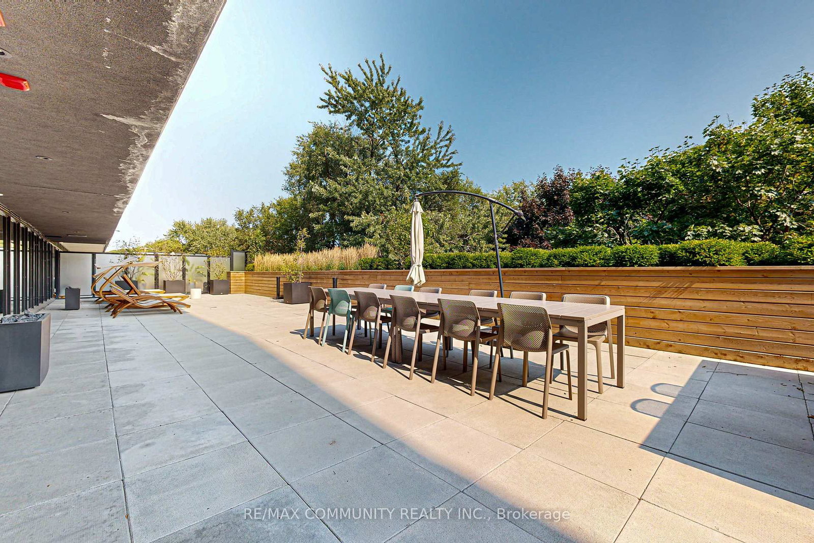 521-2799 Kingston Rd, Toronto, view 19