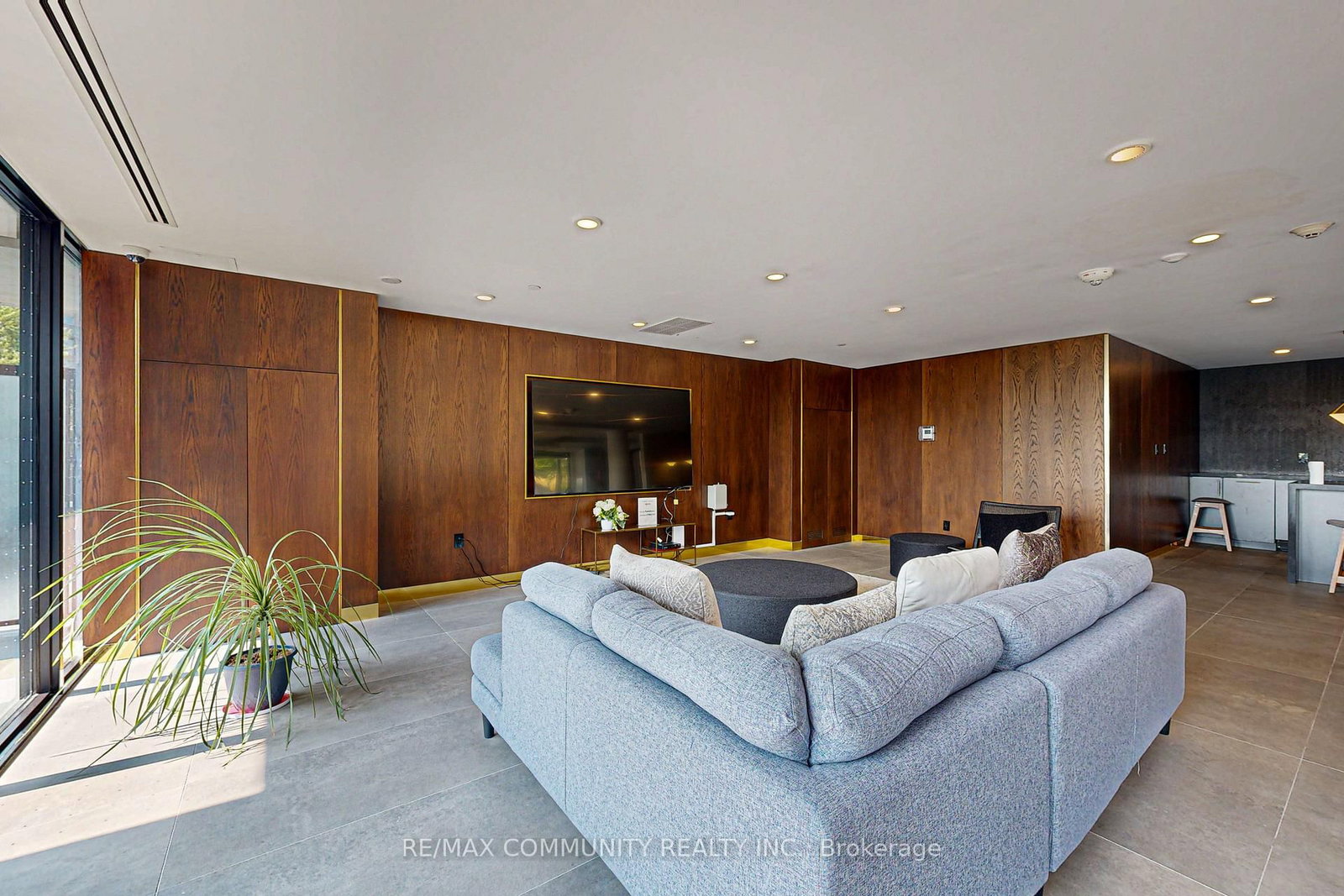 521-2799 Kingston Rd, Toronto, view 21