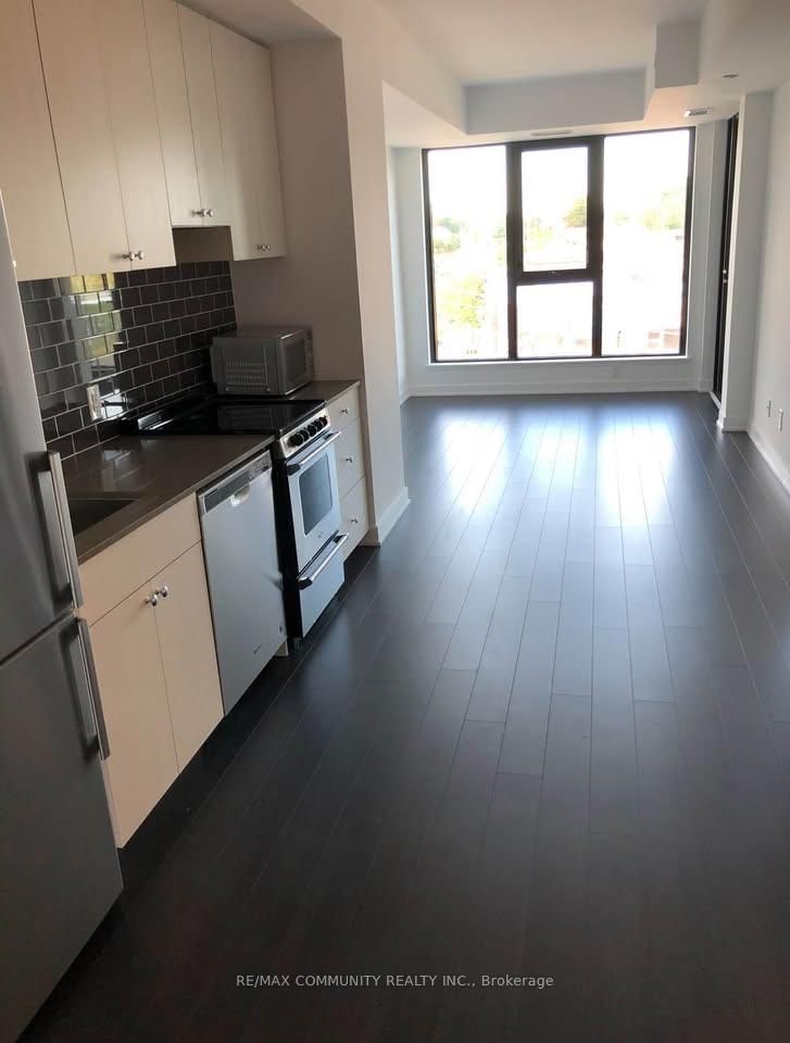 521-2799 Kingston Rd, Toronto, view 4