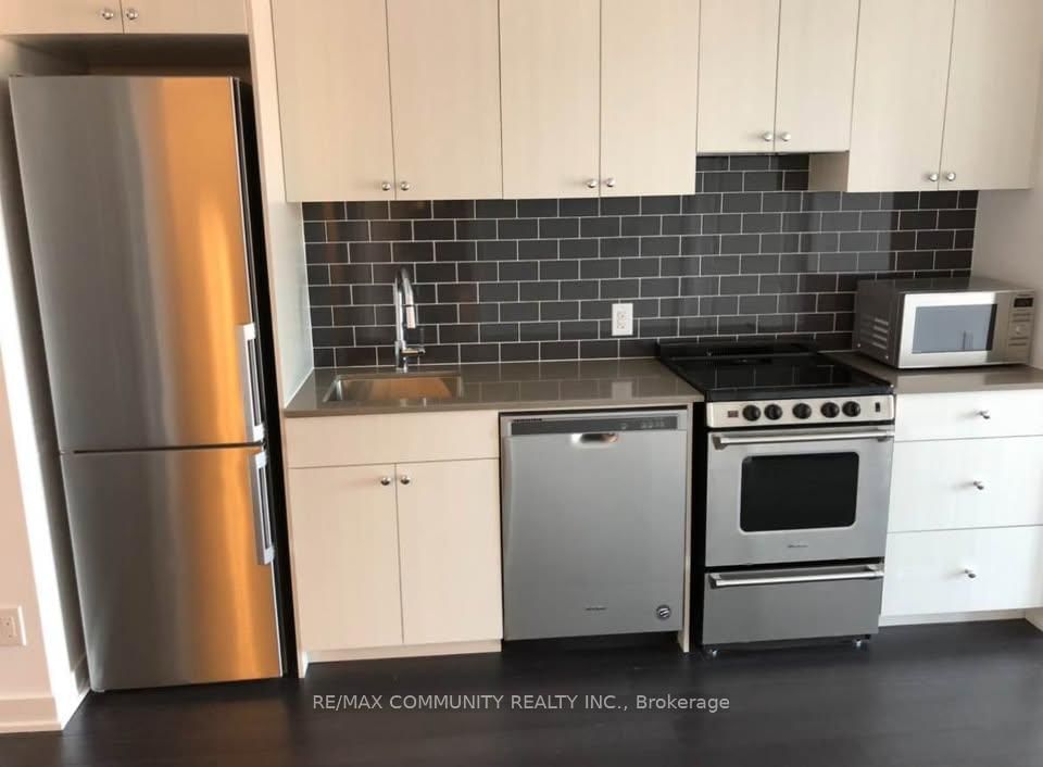 521-2799 Kingston Rd, Toronto, view 5