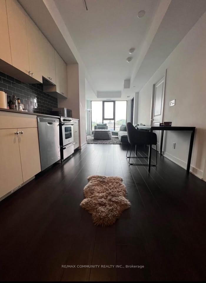 521-2799 Kingston Rd, Toronto, view 6