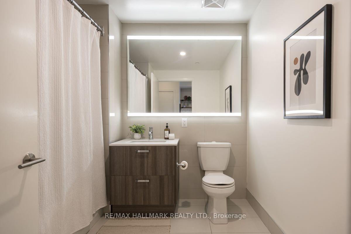 1331 Queen Street E • #403 • Toronto, ON photo 17