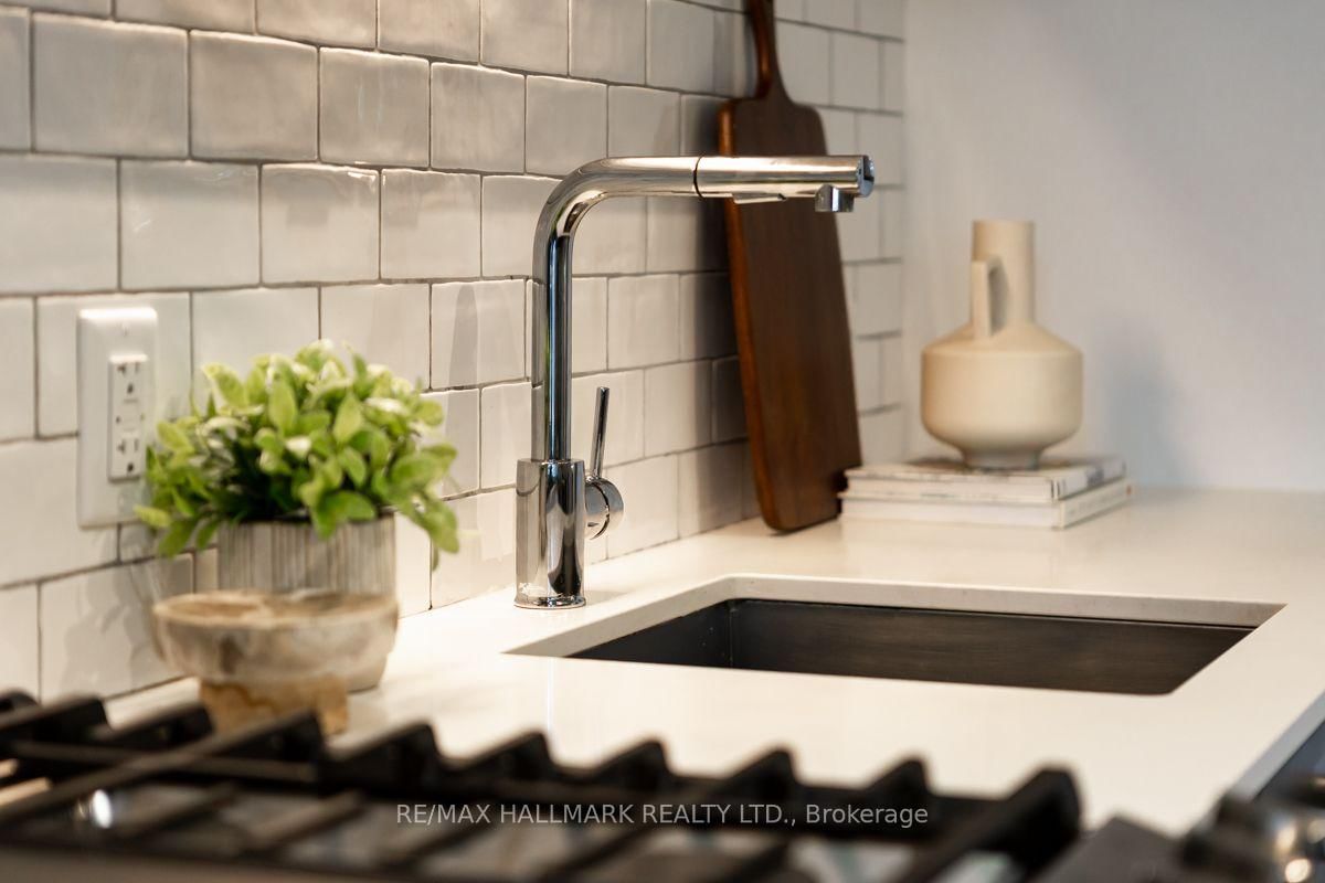 1331 Queen Street E • #403 • Toronto, ON photo 19