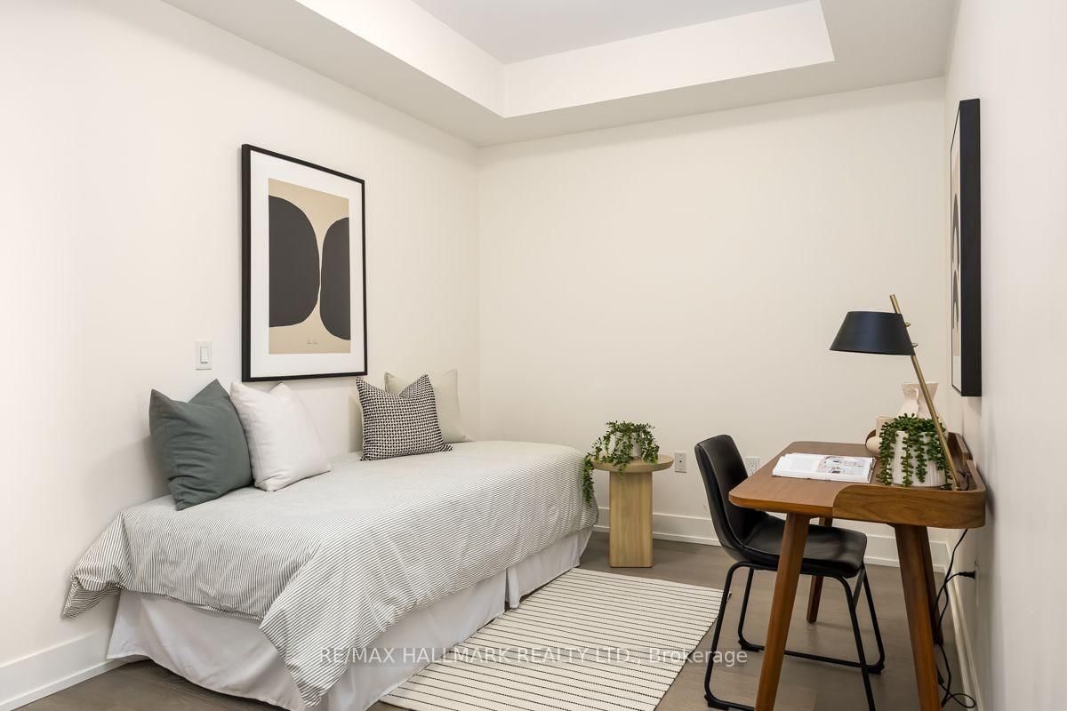 1331 Queen Street E • #403 • Toronto, ON photo 7