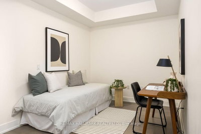 1331 Queen Street E • #403 • Toronto, ON photo 7