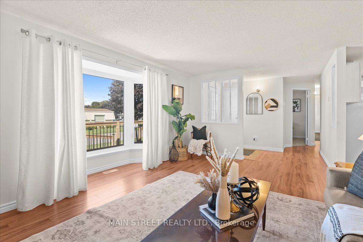 2 Pineridge Crescent • Clarington, ON photo 10
