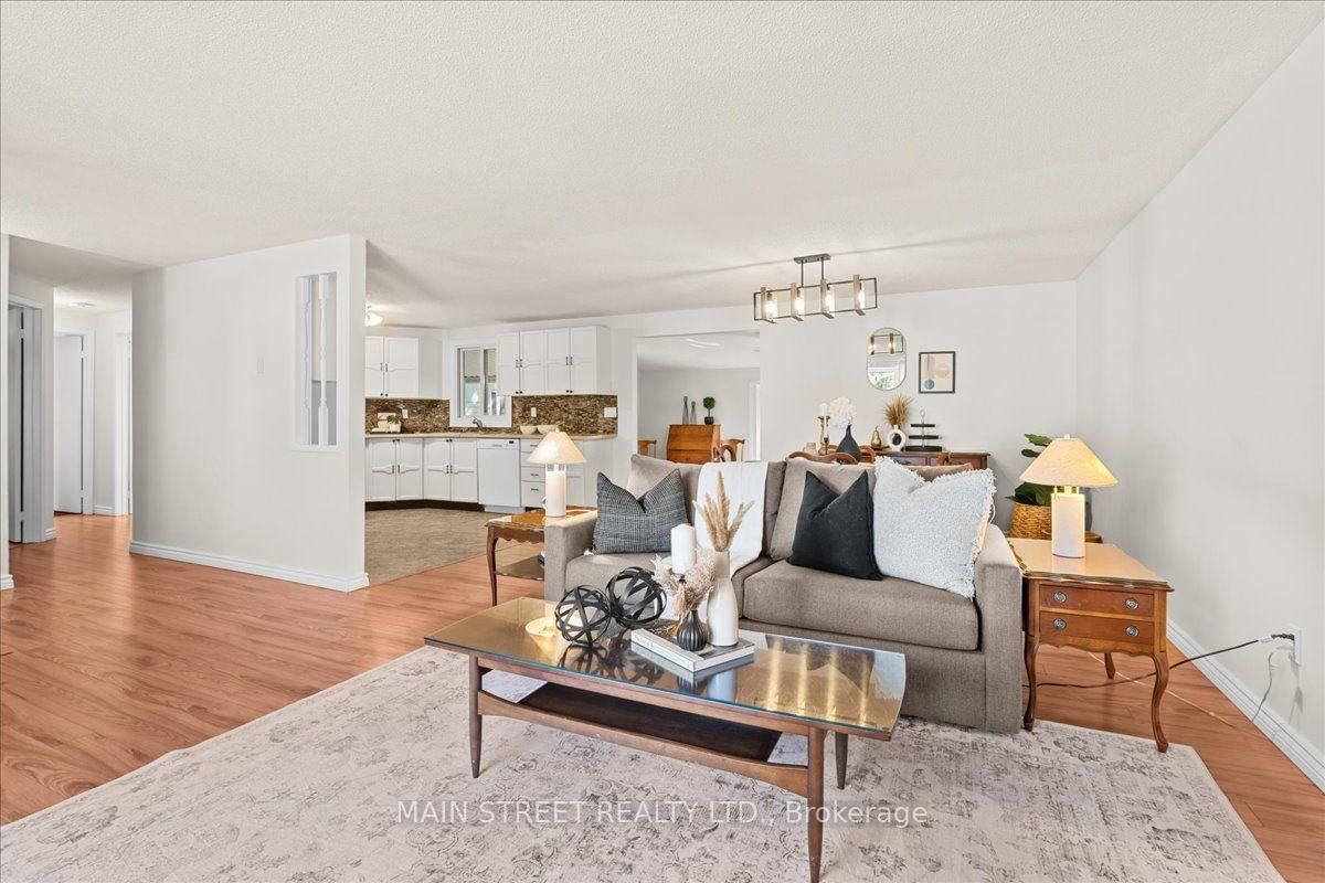 2 Pineridge Crescent • Clarington, ON photo 11