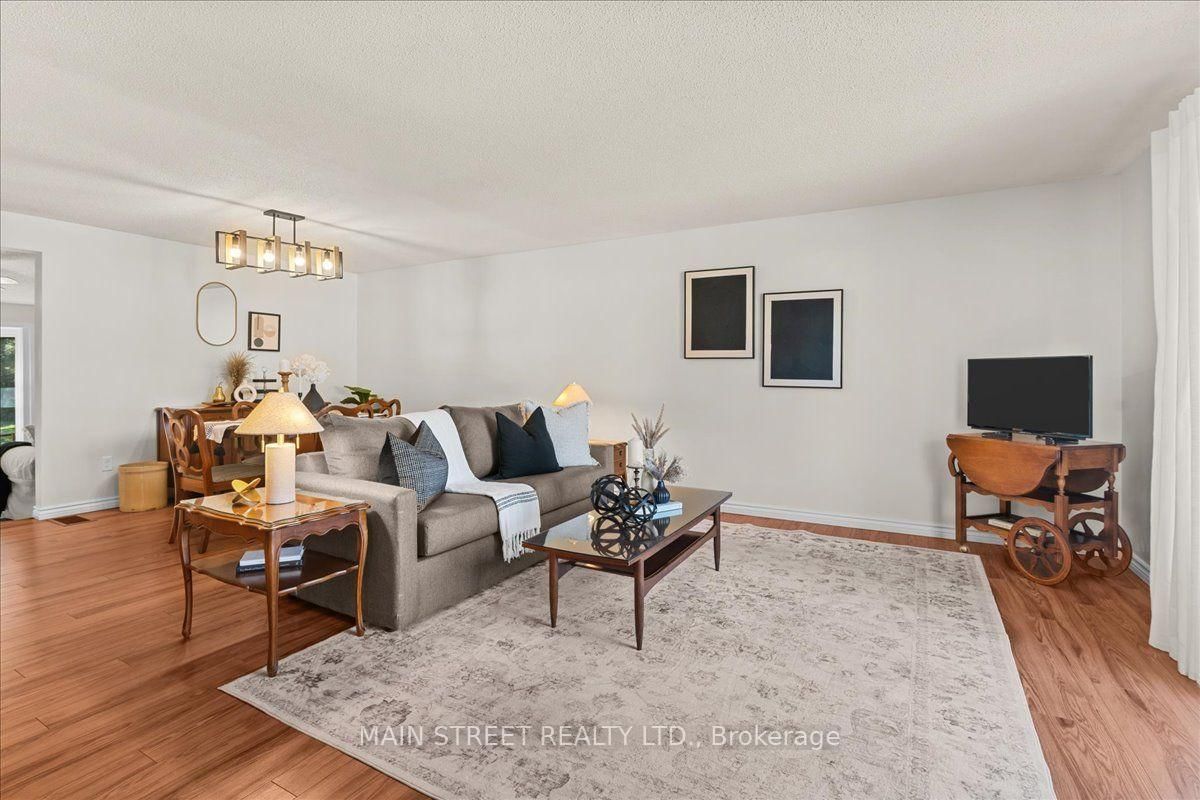 2 Pineridge Crescent • Clarington, ON photo 12