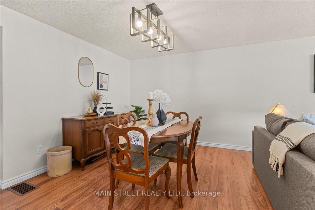 2 Pineridge Crescent • Clarington, ON photo 13