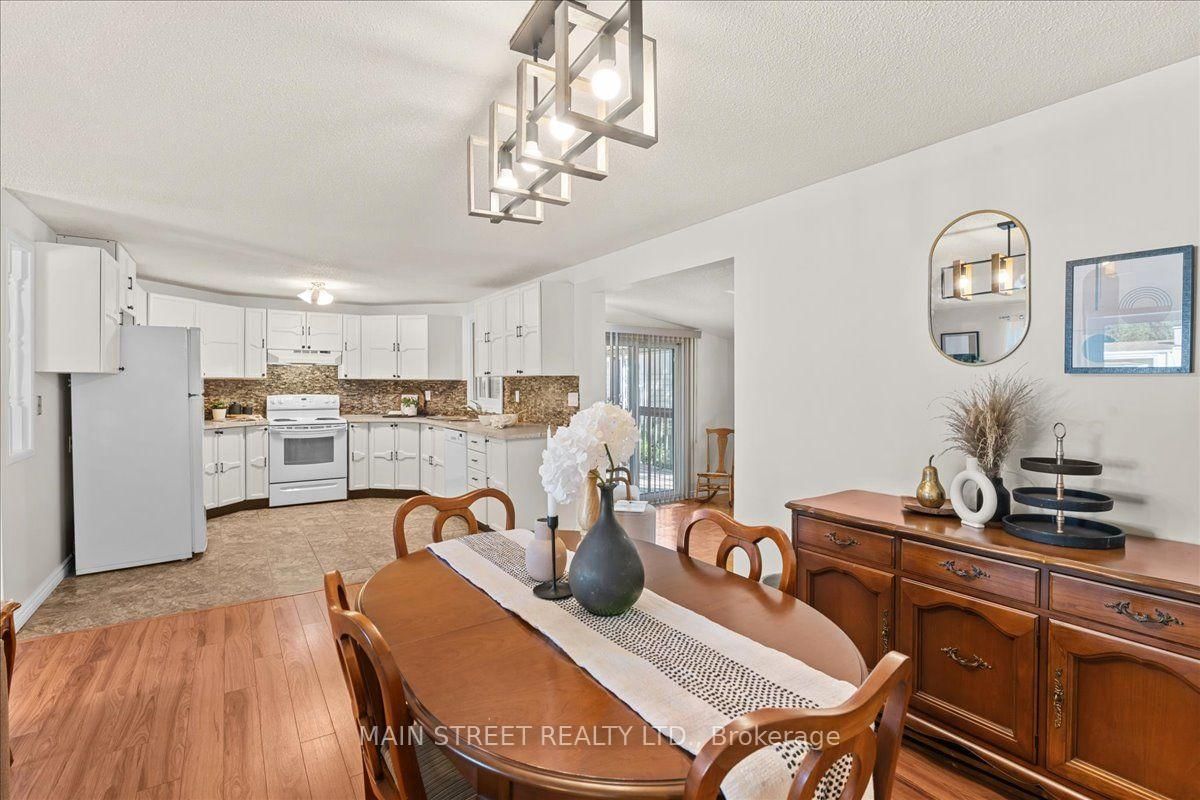 2 Pineridge Crescent • Clarington, ON photo 14