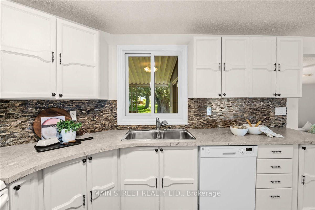 2 Pineridge Crescent • Clarington, ON photo 18