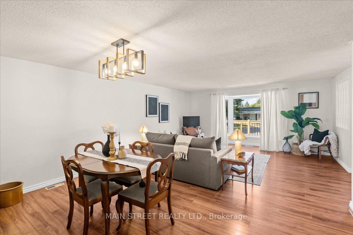 2 Pineridge Crescent • Clarington, ON photo 19