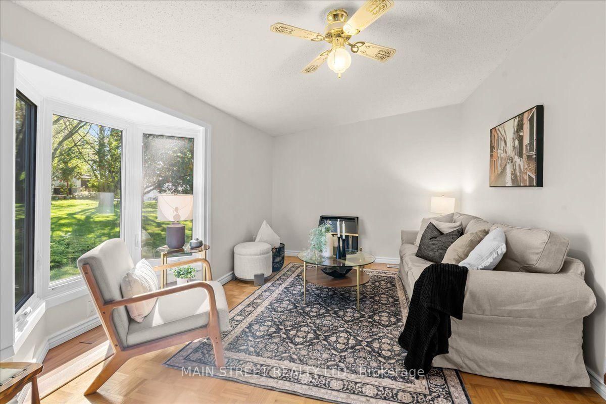 2 Pineridge Crescent • Clarington, ON photo 20