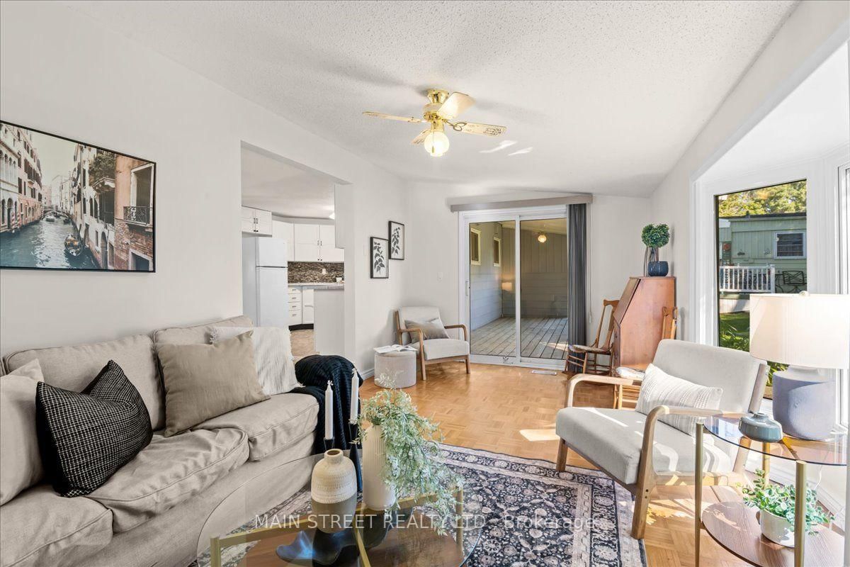 2 Pineridge Crescent • Clarington, ON photo 21