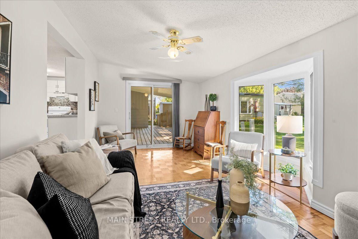 2 Pineridge Crescent • Clarington, ON photo 22