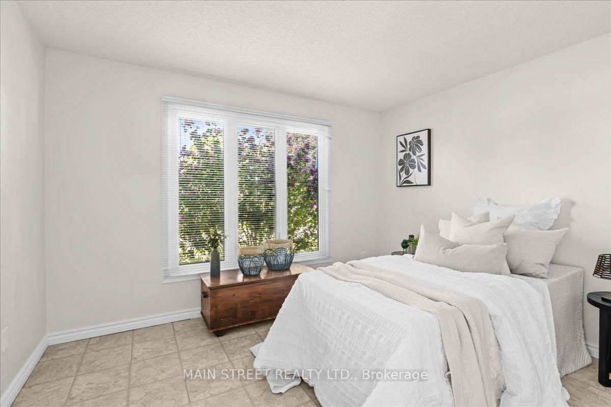 2 Pineridge Crescent • Clarington, ON photo 23
