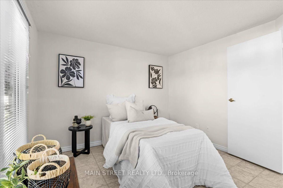 2 Pineridge Crescent • Clarington, ON photo 24
