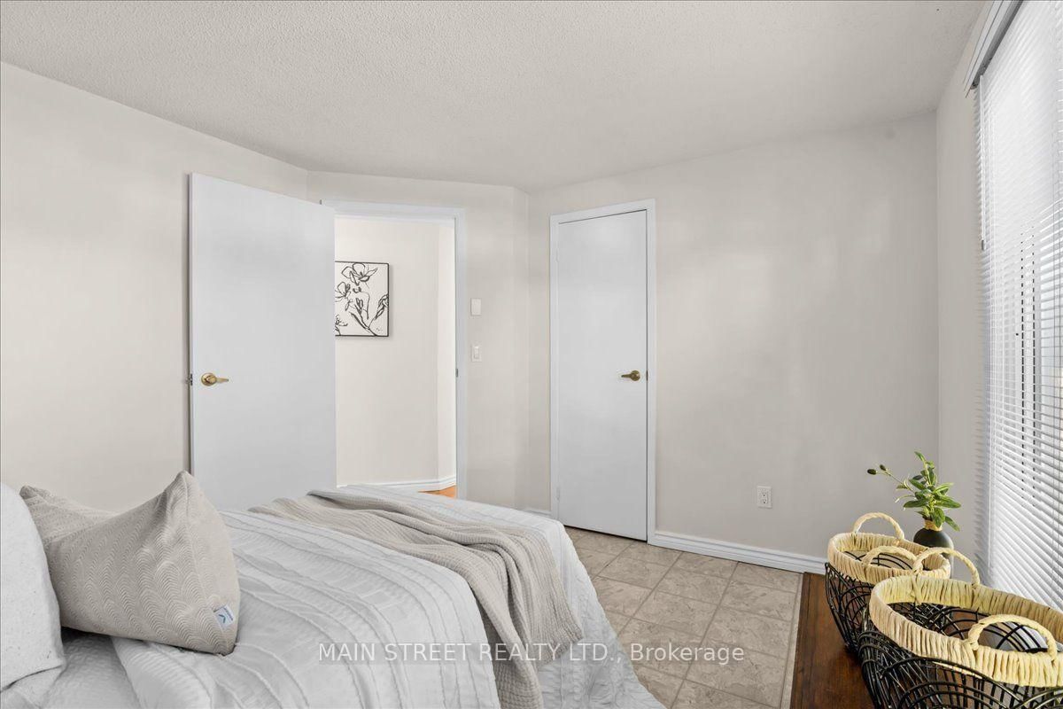 2 Pineridge Crescent • Clarington, ON photo 25
