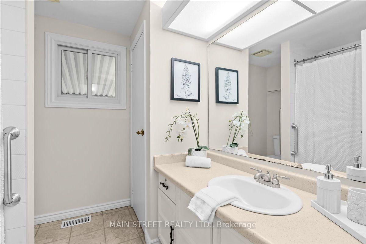 2 Pineridge Crescent • Clarington, ON photo 26