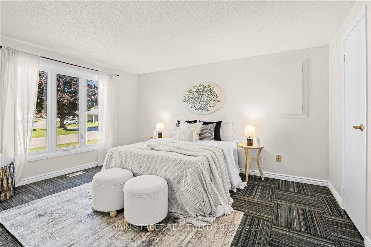 2 Pineridge Crescent • Clarington, ON photo 27
