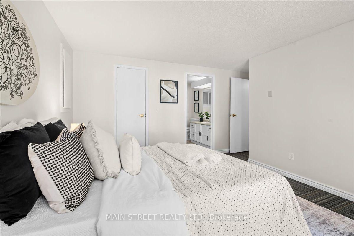 2 Pineridge Crescent • Clarington, ON photo 28