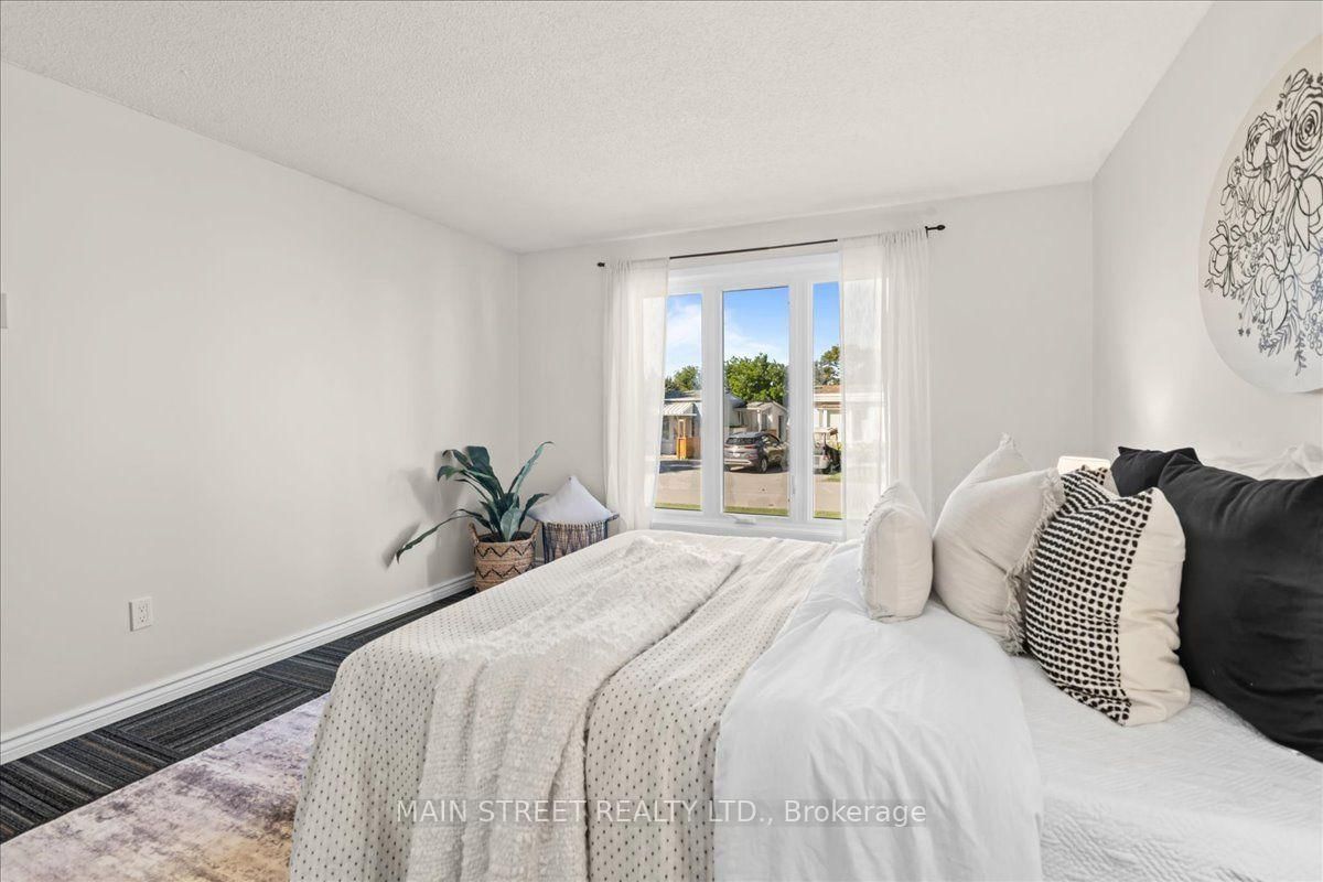 2 Pineridge Crescent • Clarington, ON photo 29